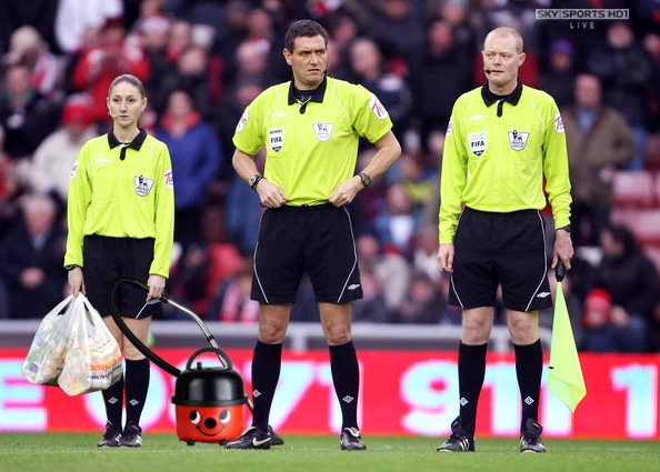 Linesman.jpg
