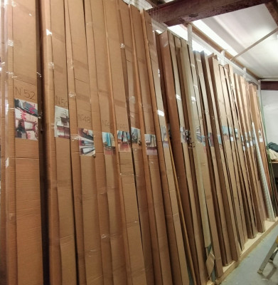 Mouldings boxed.jpg