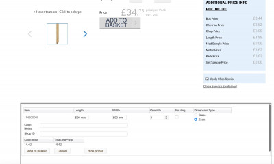 Screenshot 2024-05-15 at 14.43.01.jpg