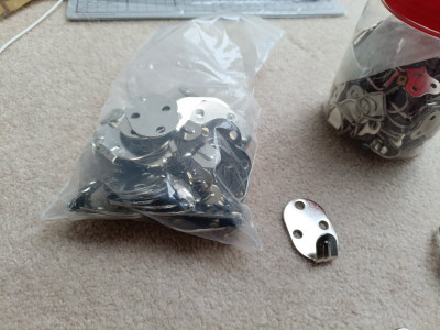 IMG20240724143038.jpg