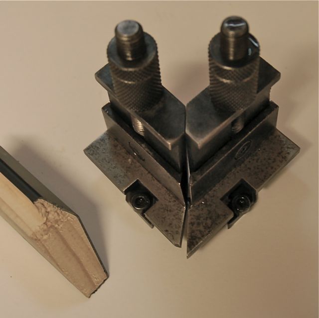Rebate supports 2.jpg