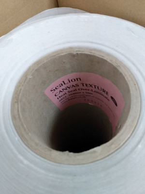 Canvas Over Laminate 2.jpg