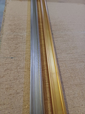gold and silver colouring.jpg