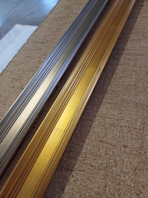 gold and silver shape.jpg