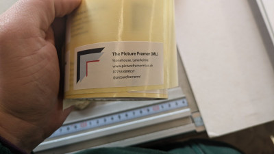 PXL_20241112_121125437.jpg
