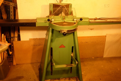 m1.jpg