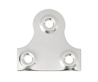 Mirror Plates 01.jpg