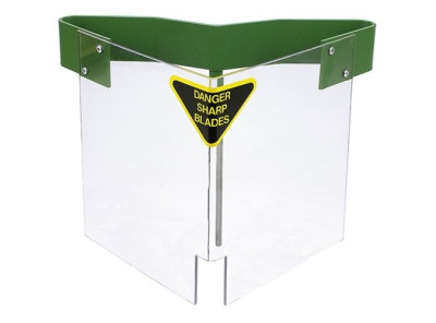 Morso-Box-Safety-Guard.jpg