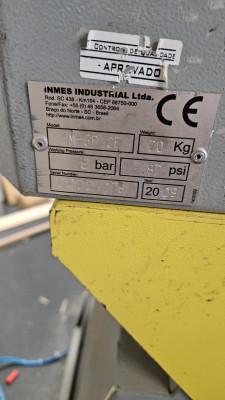 1765E640-3CA8-4FC2-BA9C-49057D2A4A92.jpeg