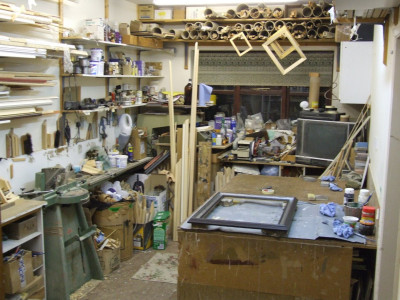 DSCF0039.JPG