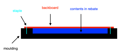 Screenshot 2025-01-27 at 17.09.12.png