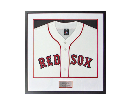 recent_red_sox2.jpg