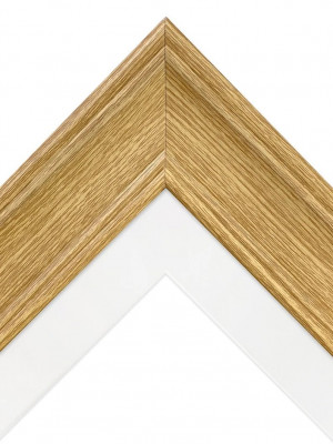 scandi-oak-scooped-moulding.jpeg