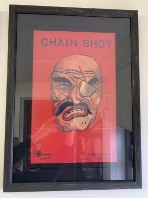 Chainshot.jpg