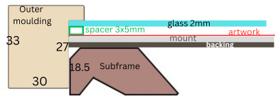 27.png