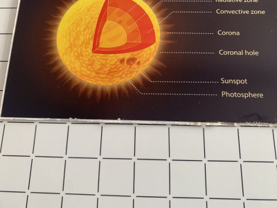 dodgy dry mount - cut 2