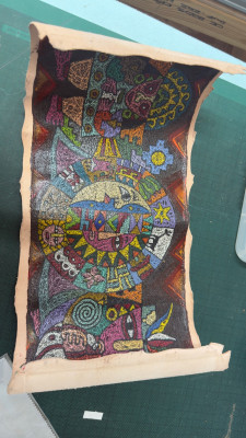 IMG_0917.jpeg