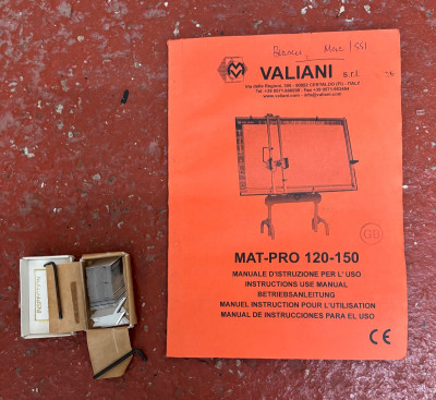 C262C3E0-D317-40A2-BCA0-BC7834D05E18.jpeg