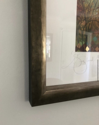 thumbnail_image1.jpg
