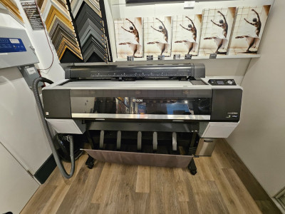 Printer Image.jpg
