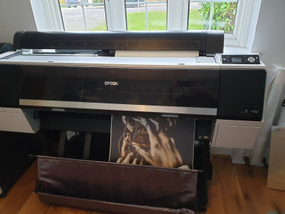 Printing Cheers.jpg