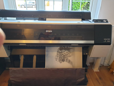Printing Inner Child.jpg