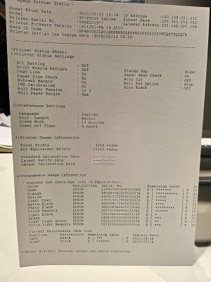 Status Sheet.jpg