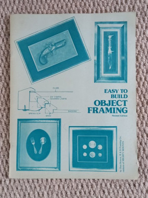 Easy to Build Object Framing 1.jpg