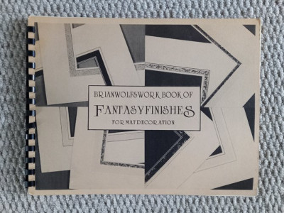 Fantasy Finishes by Brian Wolf.jpg