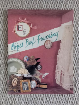 Object Box Framing by Vivian Kistler.jpg