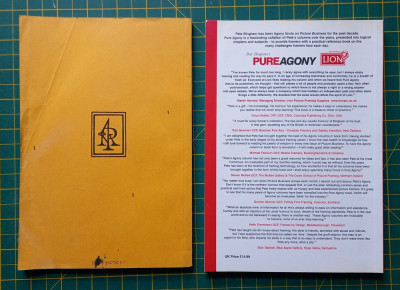 Back Coverss.jpg