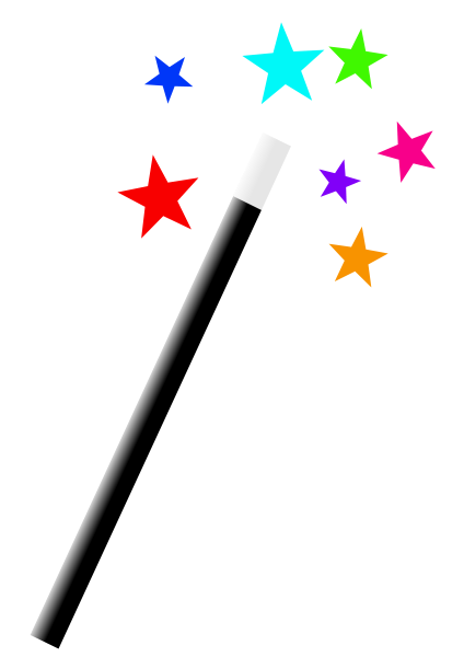 magic-wand[1].png