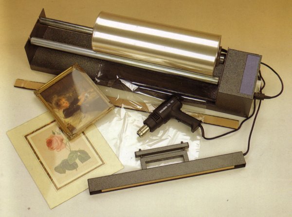 shrink wrap machine.jpg