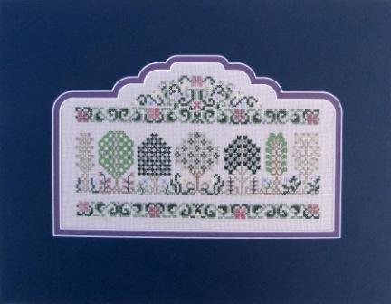 Cross Stitch Drawn Thread Comp.jpg