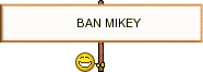 banmikey.gif