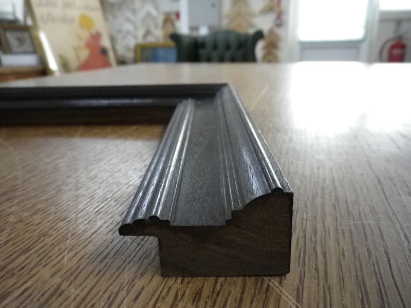 walnut.jpg