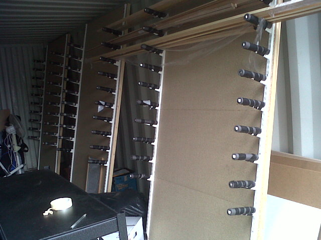 storage_racks.jpg