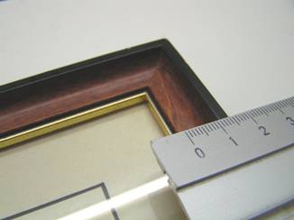 US moulding 2.jpg