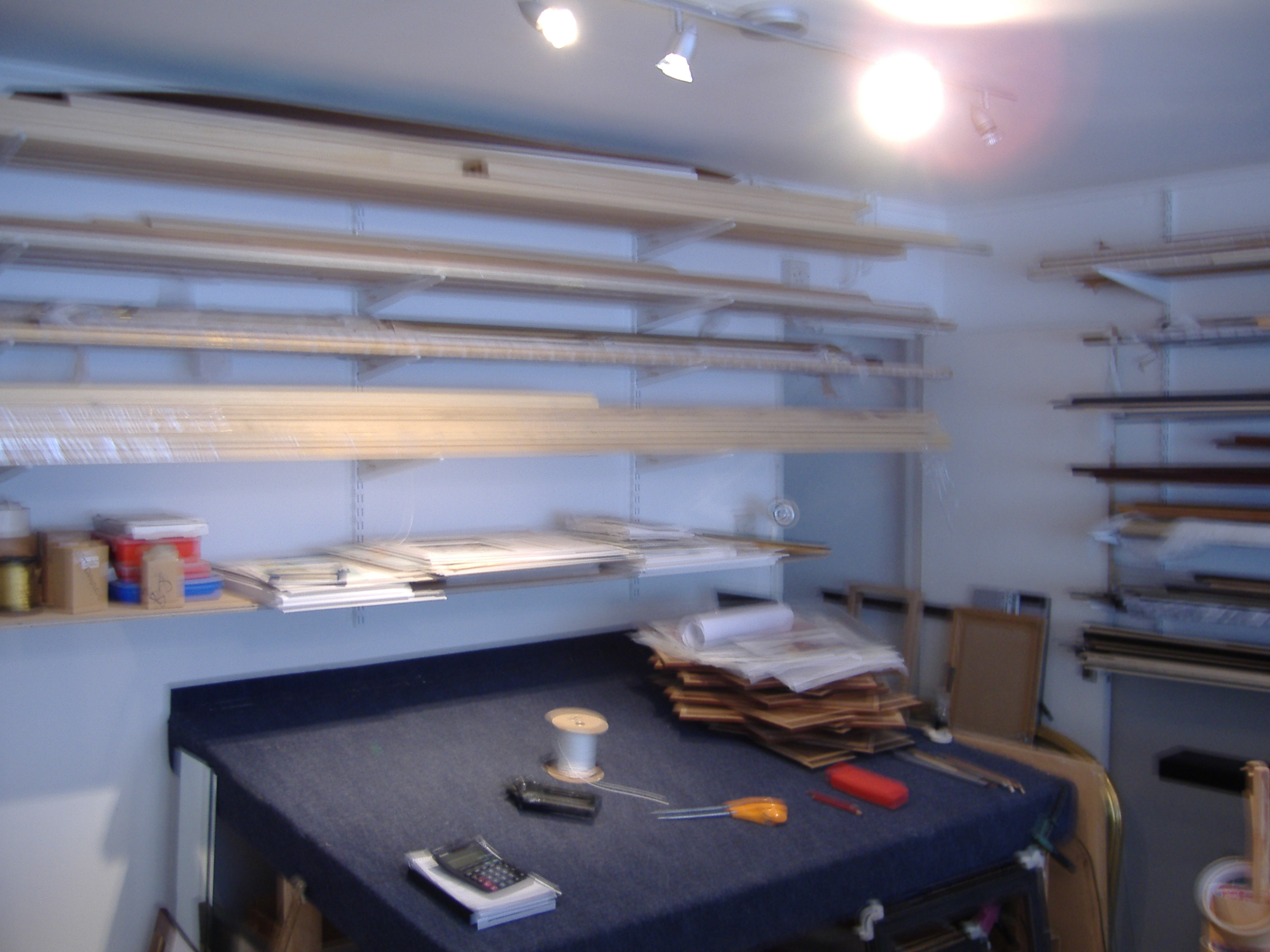 2008_11270003.JPG