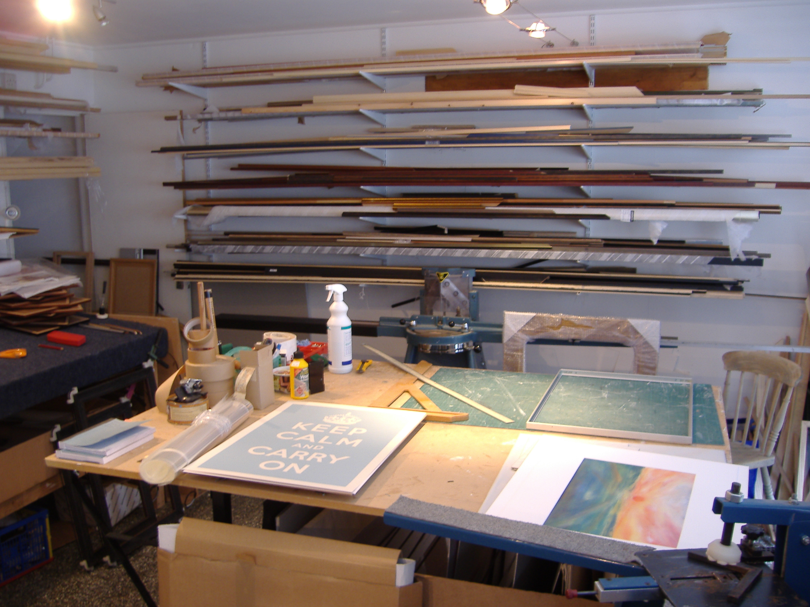 2008_11270004.JPG