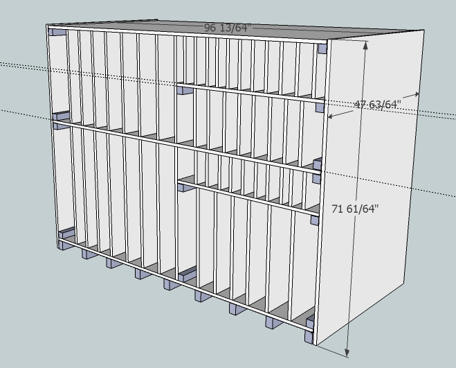 picture rack.jpg