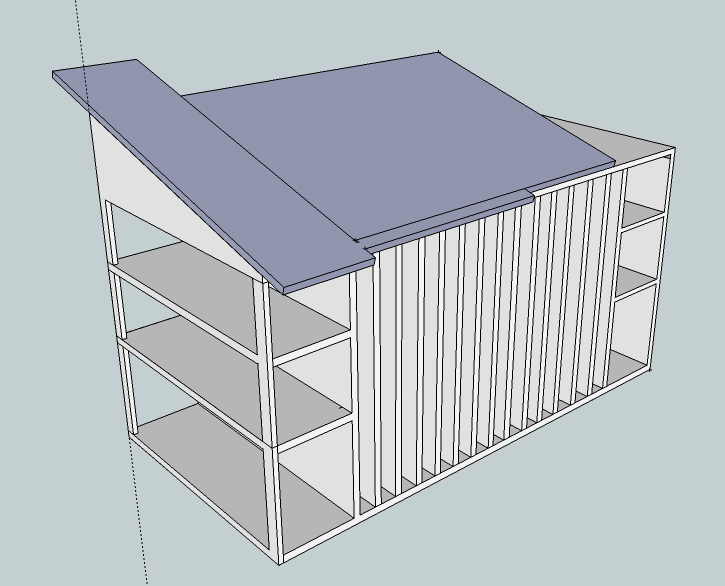 Mounting table.jpg