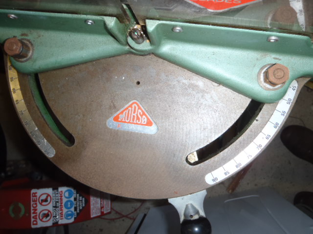 PA140096.JPG