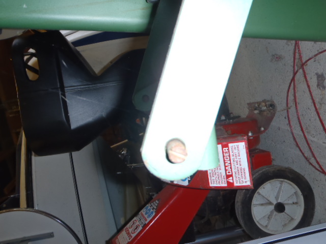 PA140097.JPG