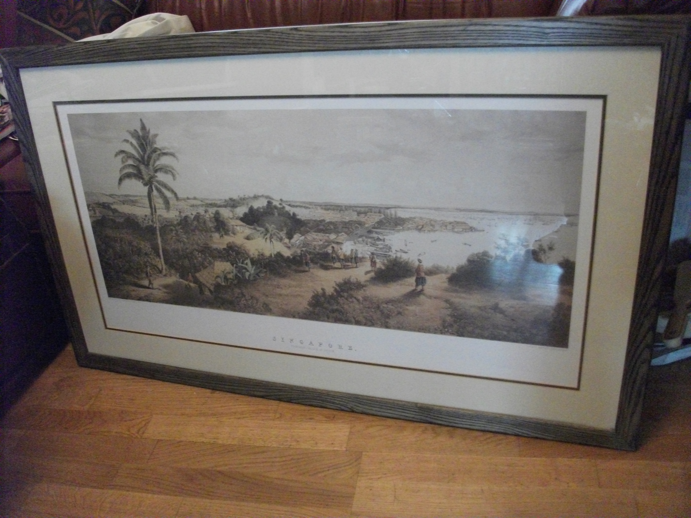 DSCF7551.JPG