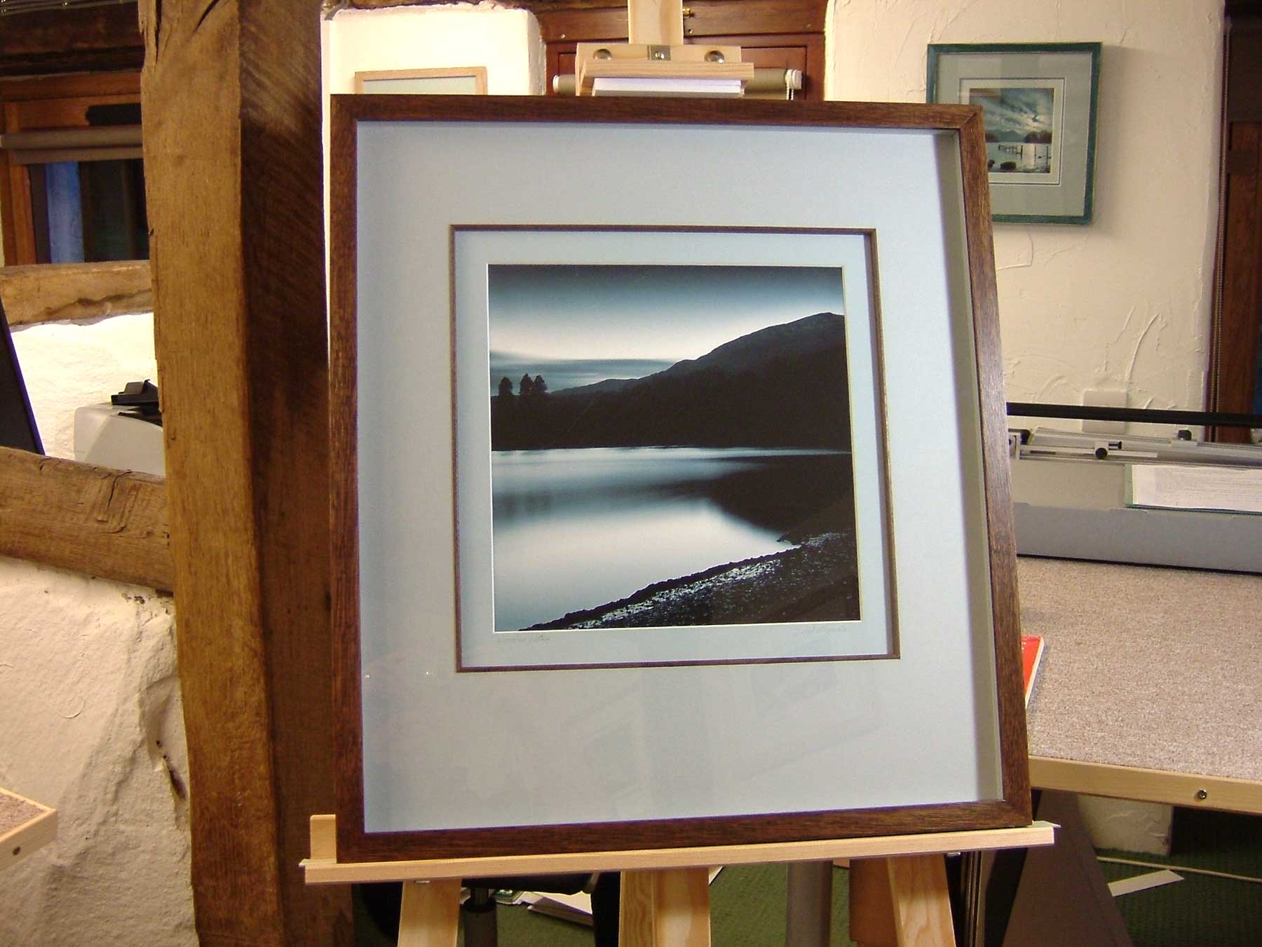 Coniston-2.jpg
