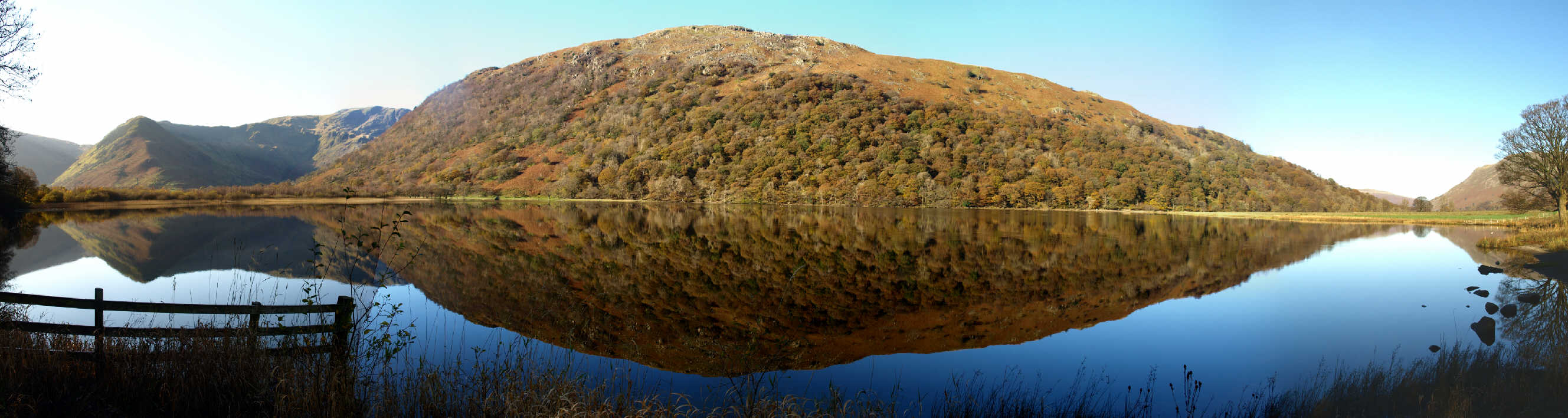 Brothers Water Panorama WEB.jpg