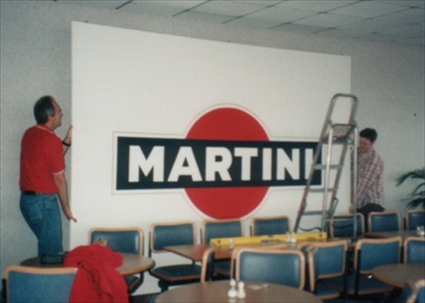 Martini.jpg