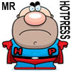 Mr-Hotpress.jpg