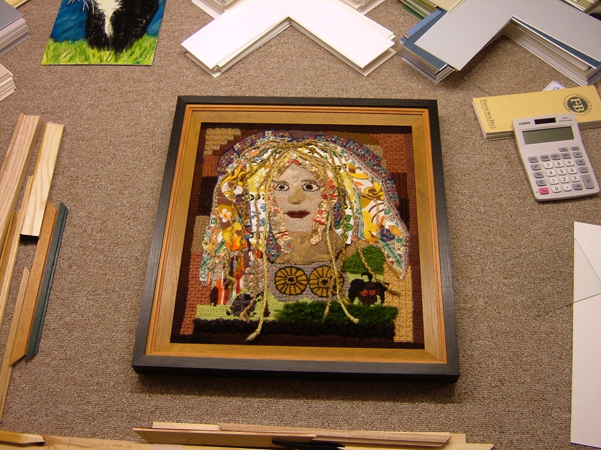 DSCF8721.jpg